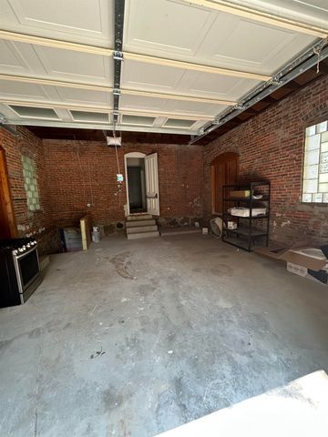 732 W Michigan Street, New Carlisle, IN 46552