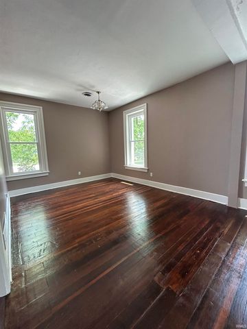 732 W Michigan Street, New Carlisle, IN 46552