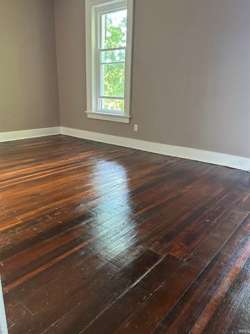 732 W Michigan Street, New Carlisle, IN 46552