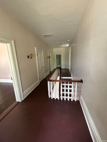 732 W Michigan Street, New Carlisle, IN 46552