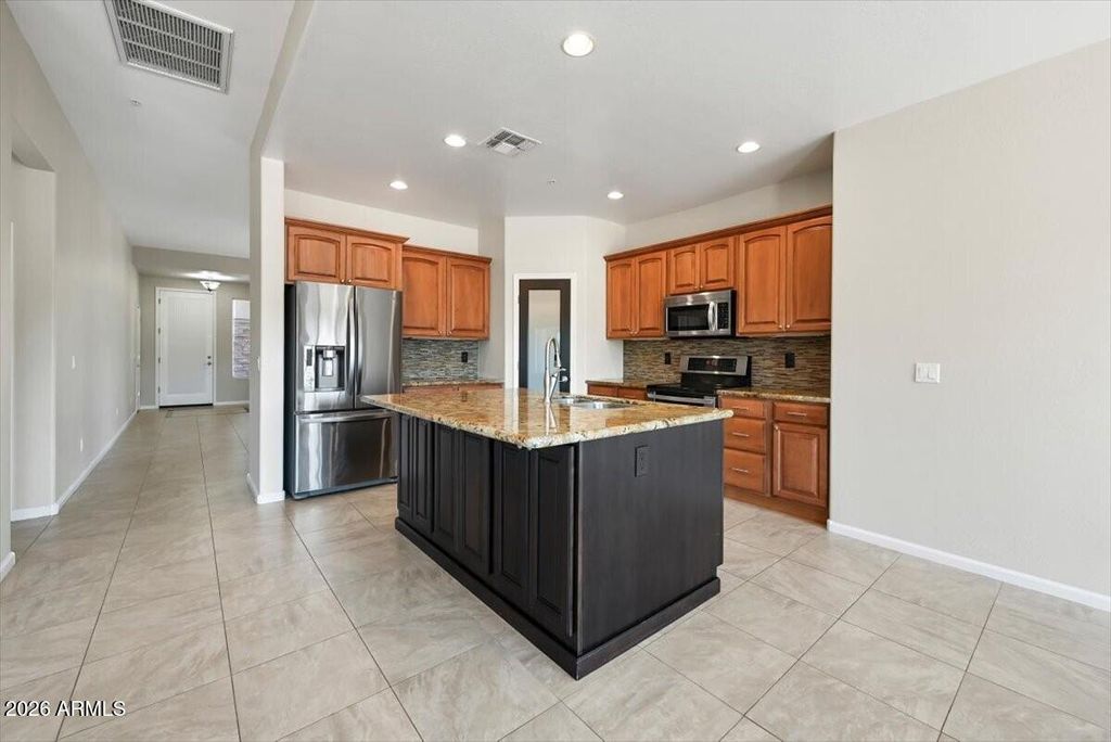10607 E AUTUMN SAGE Drive, Scottsdale, AZ 85255 — photo 2