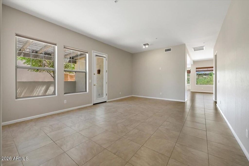 10607 E AUTUMN SAGE Drive, Scottsdale, AZ 85255 — photo 3