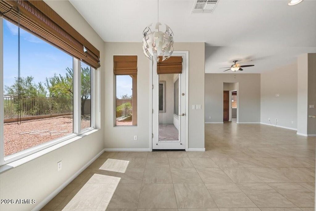 10607 E AUTUMN SAGE Drive, Scottsdale, AZ 85255 — photo 4