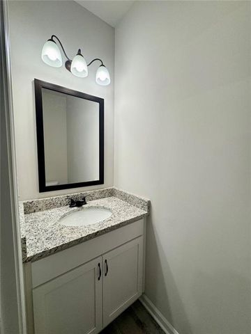 6408 River Plantation Drive, Lula, GA 30554