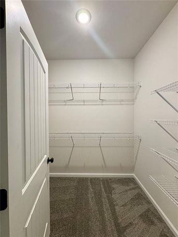 6408 River Plantation Drive, Lula, GA 30554