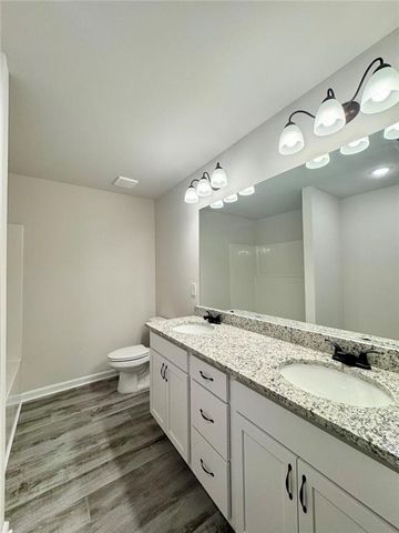 6408 River Plantation Drive, Lula, GA 30554