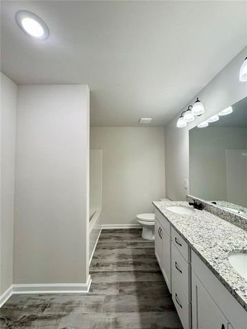 6408 River Plantation Drive, Lula, GA 30554