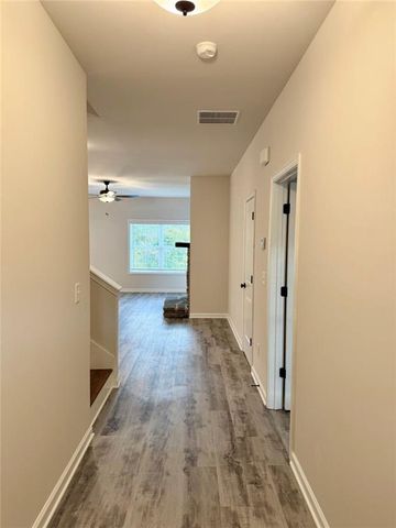 6408 River Plantation Drive, Lula, GA 30554