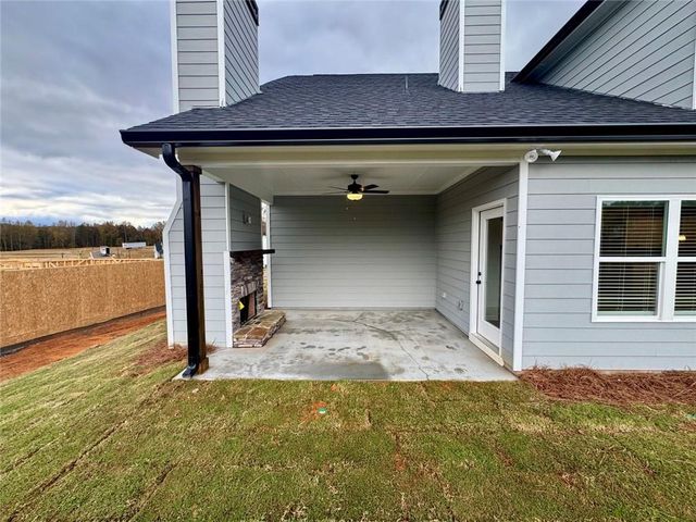 6408 River Plantation Drive, Lula, GA 30554