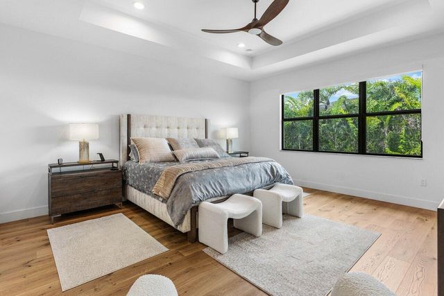 8568 Dream Falls Street, Boca Raton, FL 33496