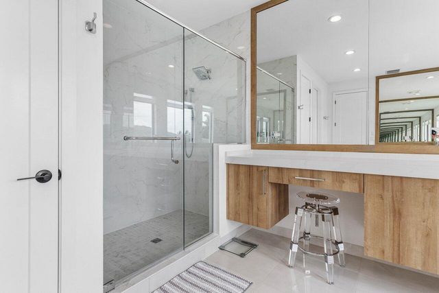 8568 Dream Falls Street, Boca Raton, FL 33496