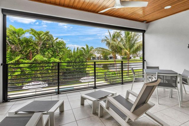 8568 Dream Falls Street, Boca Raton, FL 33496
