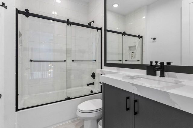 8568 Dream Falls Street, Boca Raton, FL 33496