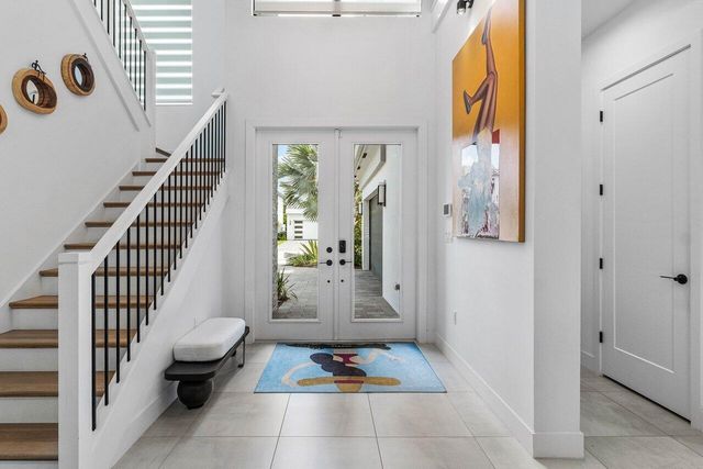 8568 Dream Falls Street, Boca Raton, FL 33496