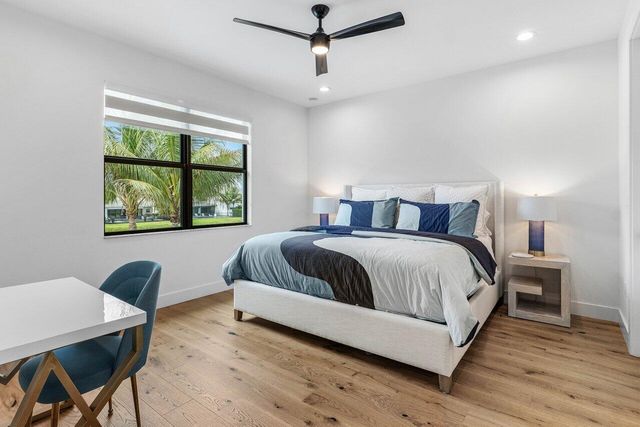 8568 Dream Falls Street, Boca Raton, FL 33496