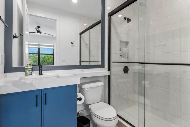8568 Dream Falls Street, Boca Raton, FL 33496