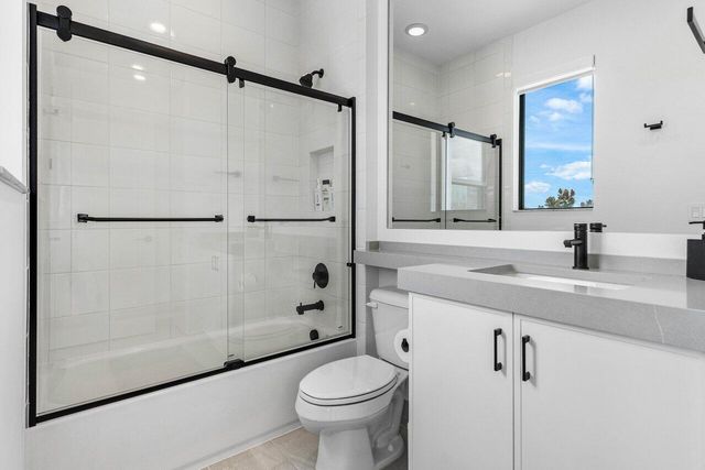 8568 Dream Falls Street, Boca Raton, FL 33496