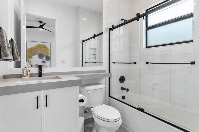 8568 Dream Falls Street, Boca Raton, FL 33496