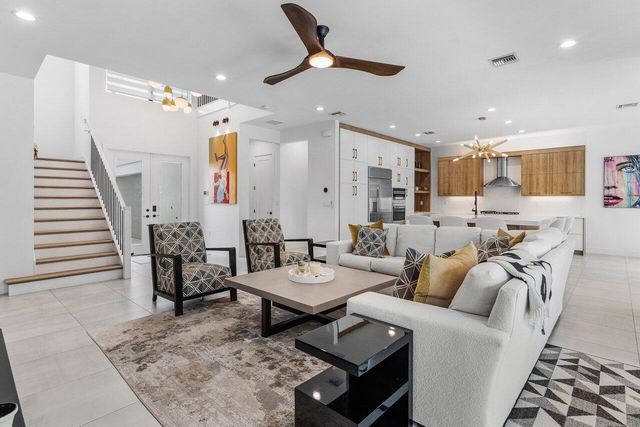 8568 Dream Falls Street, Boca Raton, FL 33496