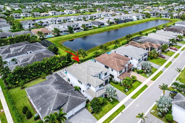 8568 Dream Falls Street, Boca Raton, FL 33496