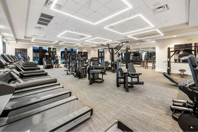 8568 Dream Falls Street, Boca Raton, FL 33496