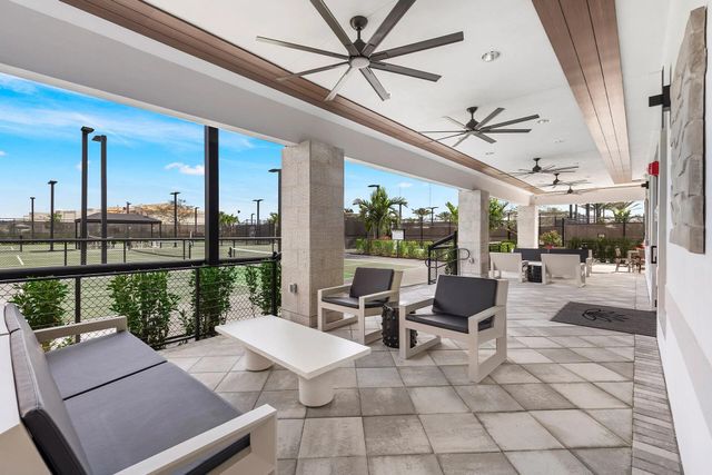 8568 Dream Falls Street, Boca Raton, FL 33496
