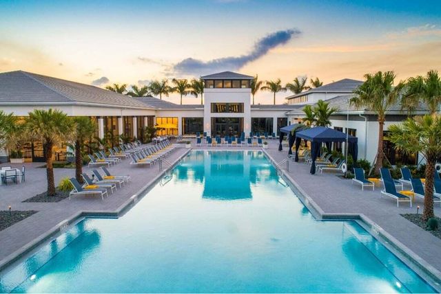8568 Dream Falls Street, Boca Raton, FL 33496