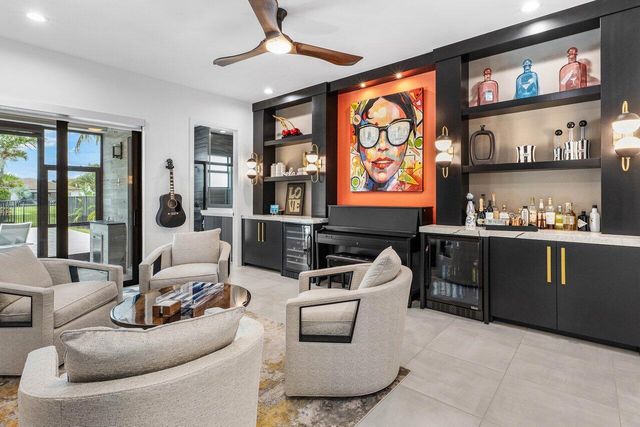 8568 Dream Falls Street, Boca Raton, FL 33496