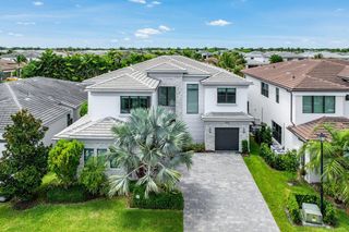 8568 Dream Falls Street, Boca Raton, FL 33496