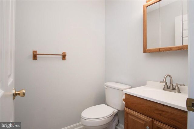 334 E BALTIMORE ST, Taneytown, MD 21787