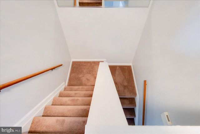 334 E BALTIMORE ST, Taneytown, MD 21787