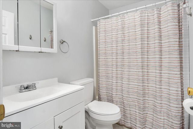 334 E BALTIMORE ST, Taneytown, MD 21787