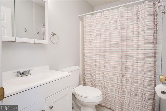 334 E BALTIMORE ST, Taneytown, MD 21787