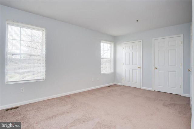 334 E BALTIMORE ST, Taneytown, MD 21787