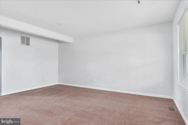 334 E BALTIMORE ST, Taneytown, MD 21787