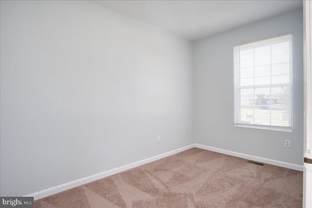 334 E BALTIMORE ST, Taneytown, MD 21787