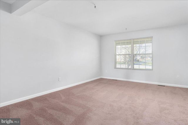 334 E BALTIMORE ST, Taneytown, MD 21787