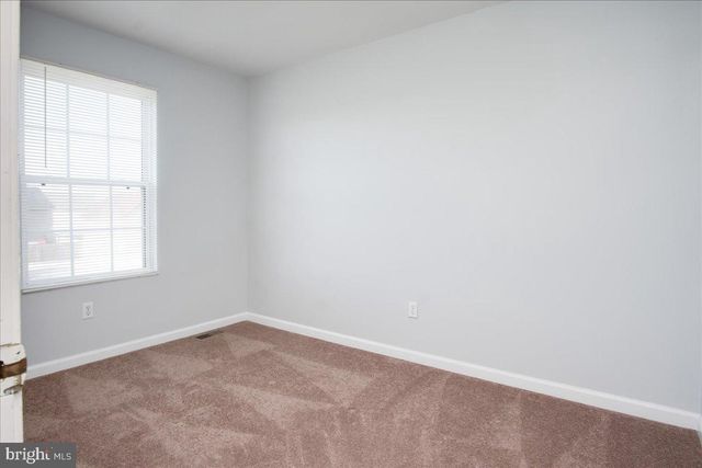 334 E BALTIMORE ST, Taneytown, MD 21787