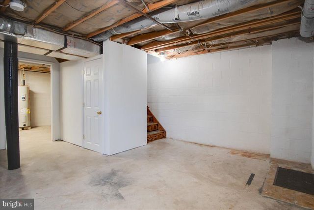 334 E BALTIMORE ST, Taneytown, MD 21787