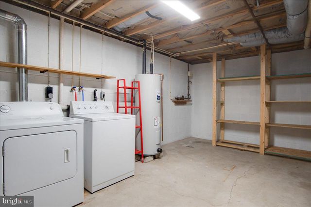 334 E BALTIMORE ST, Taneytown, MD 21787