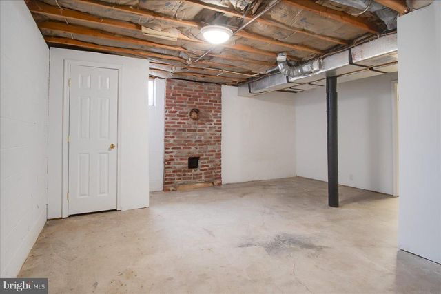 334 E BALTIMORE ST, Taneytown, MD 21787