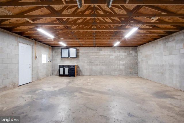 334 E BALTIMORE ST, Taneytown, MD 21787