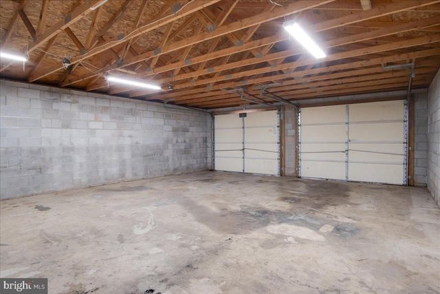 334 E BALTIMORE ST, Taneytown, MD 21787