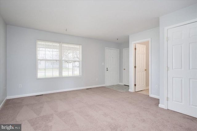 334 E BALTIMORE ST, Taneytown, MD 21787