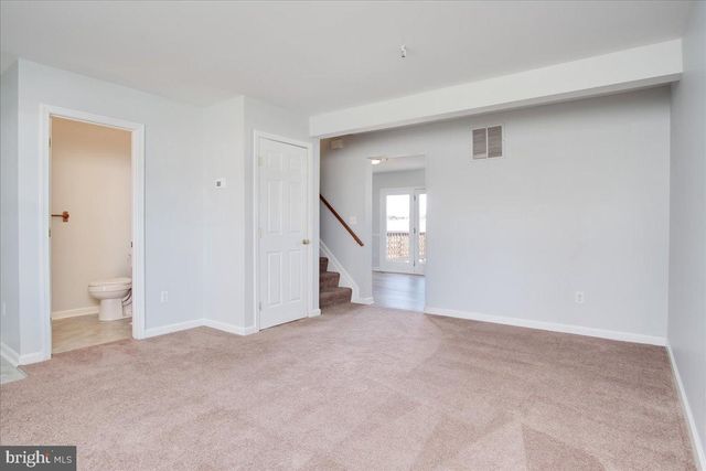 334 E BALTIMORE ST, Taneytown, MD 21787