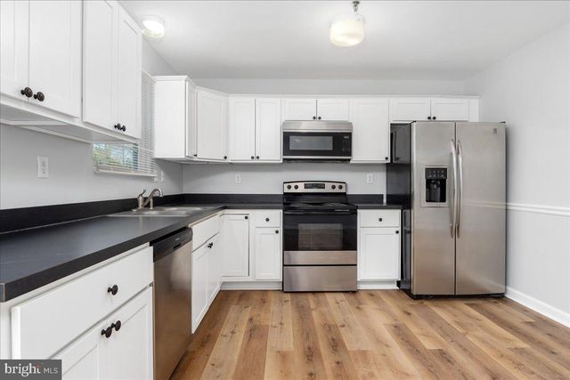 334 E BALTIMORE ST, Taneytown, MD 21787