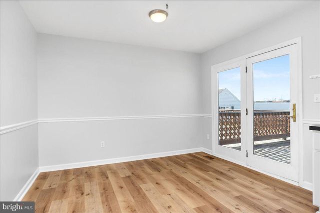 334 E BALTIMORE ST, Taneytown, MD 21787