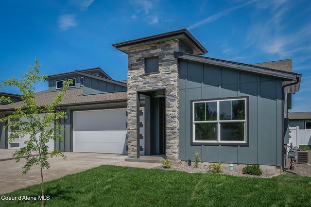 7388 N Breaux Dr, Coeur D'alene, ID 83815