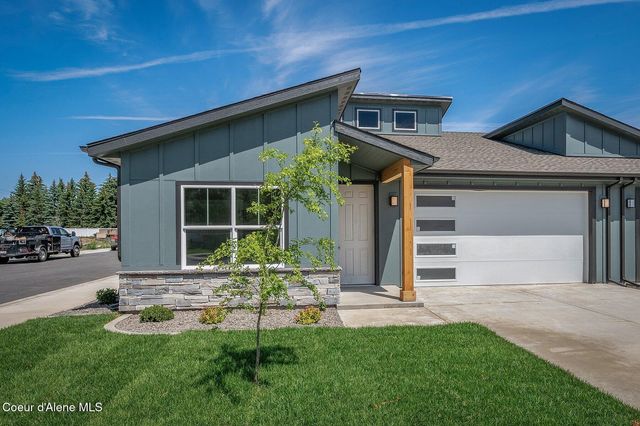 7388 N Breaux Dr, Coeur D'alene, ID 83815