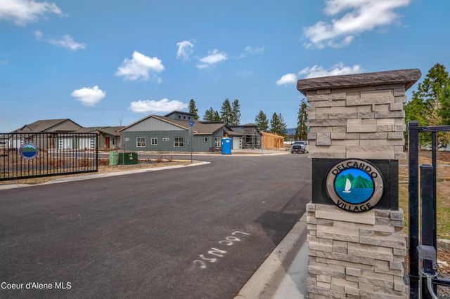 7388 N Breaux Dr, Coeur D'alene, ID 83815
